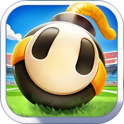 333体育APP