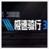天下彩9944cc资料大全百度截图2
