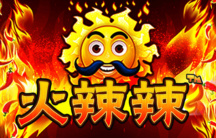 944cc天下彩线路入口1