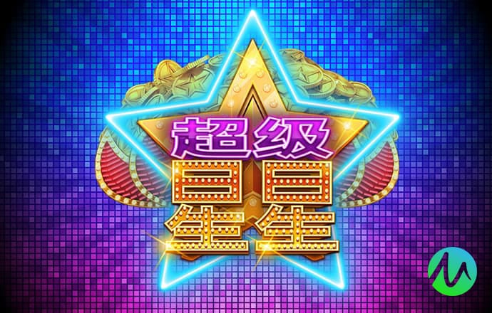19体育平台